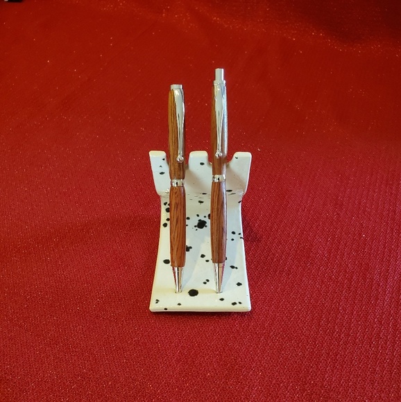 Pen and Pencil Set - Picture 1 of 1